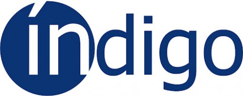 beindigo2.com Image