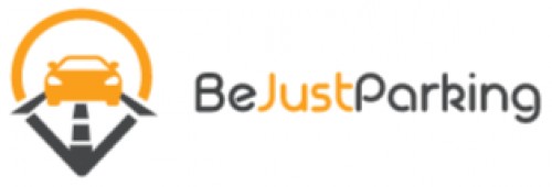 bejustparking.com Image