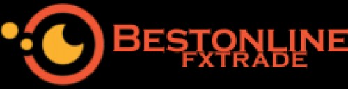 bestonlinefxtrade.com Image