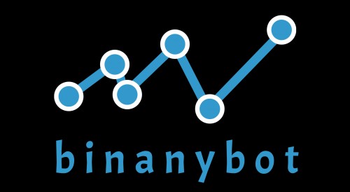 binanybot.com Image