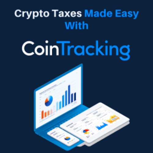 bitcointracking.info Image