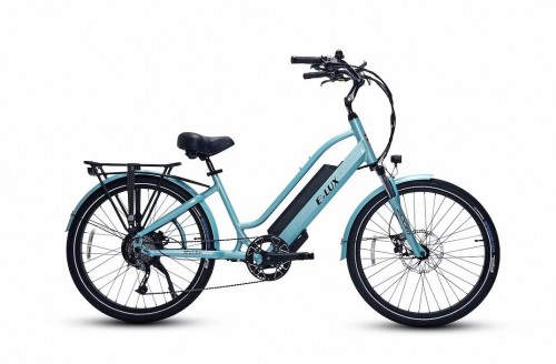 bojebikes.com Image