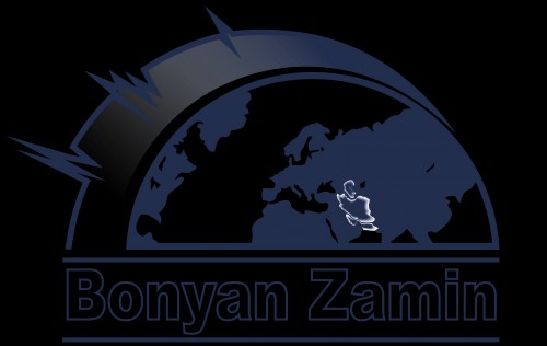 bonyanzamin.com Image