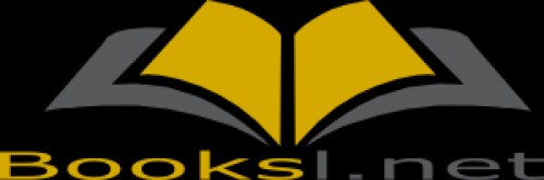 booksl.net Image