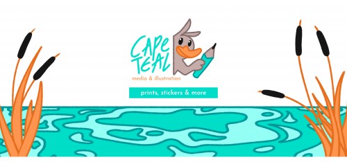 capeteal.com Image