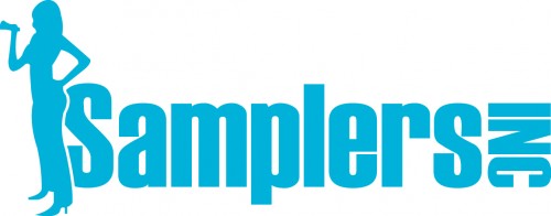 careers-samplersinc.com Image