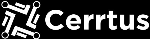 cerrtus.com Image