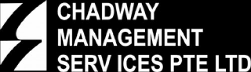 chadwaymanagementservices.com Image