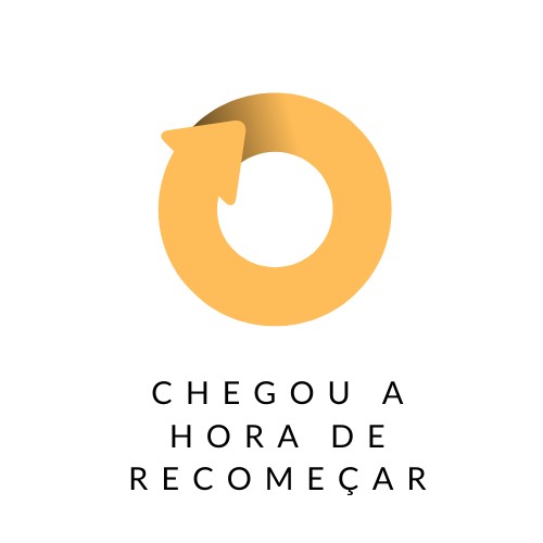 chegouahoraderecomecar.com Image