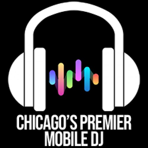 chicagomobiledj.com Image