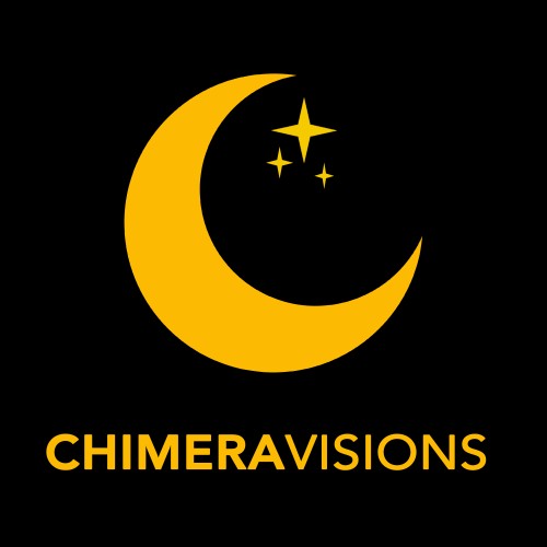 chimeravisions.com Image