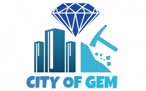 cityofgem.com Image