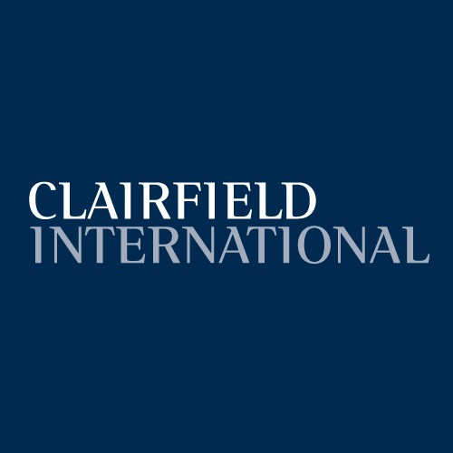 clairfield.com Image