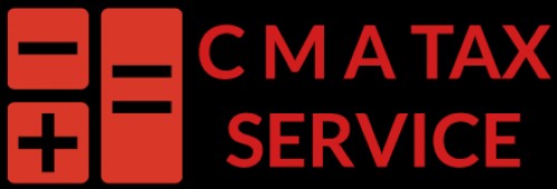 cmataxservice.com Image