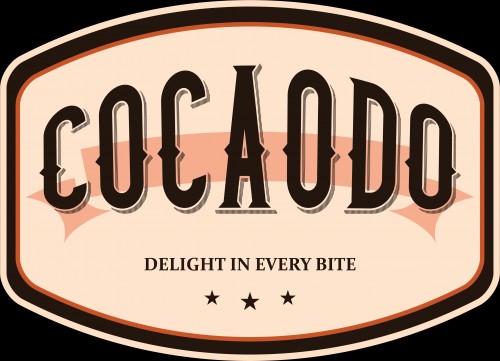 cocaodo.com Image