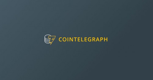 cointelegraph.com Image