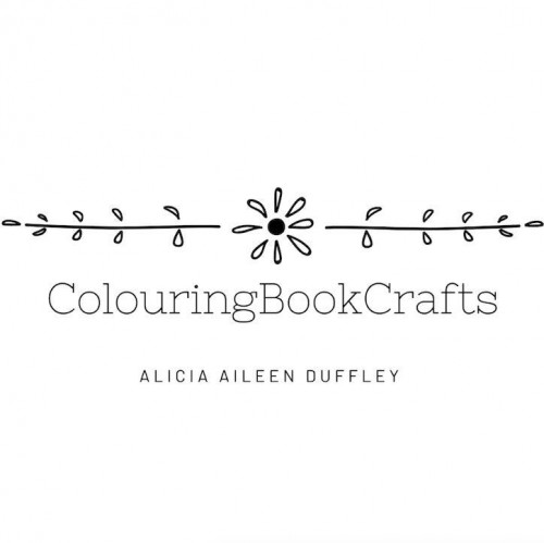 colouringbookcrafts.com Image