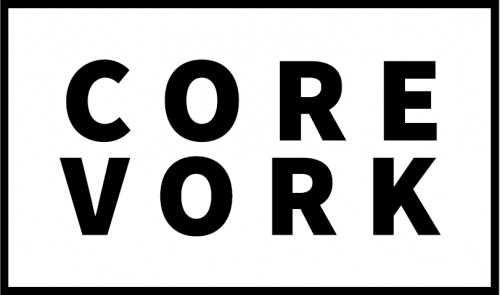 corevork.com Image