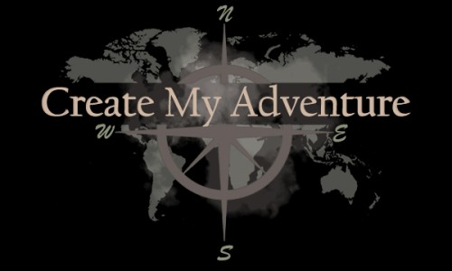 createmyadventure.com Image
