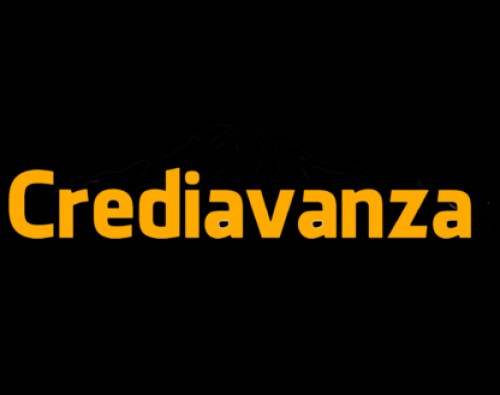 crediavanzacontigo.com Image