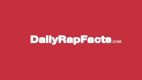 dailyrapfacts.net Image