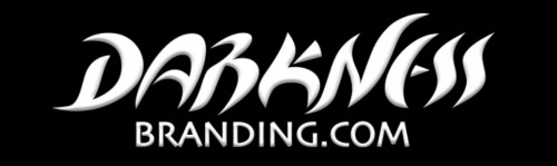 darknessbranding.com Image