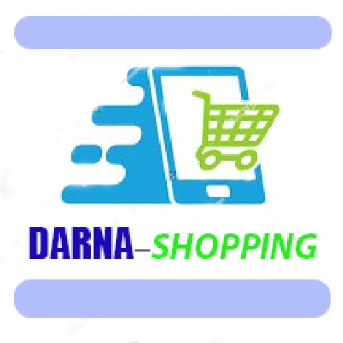 darnashopping.club Image