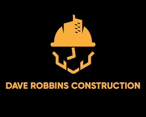 daverobbinsconstruction.com Image