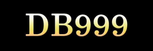 db99999.com Image