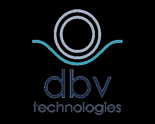 dbv-globaloffsite-seminar2021.com Image