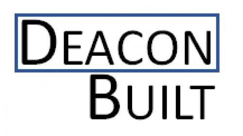 deaconbuilt.com Image