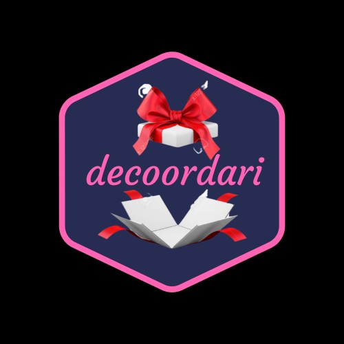 decoordari.com Image