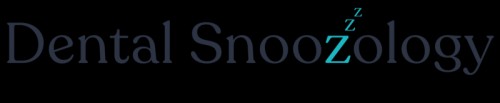 dentalsnoozology.com Image