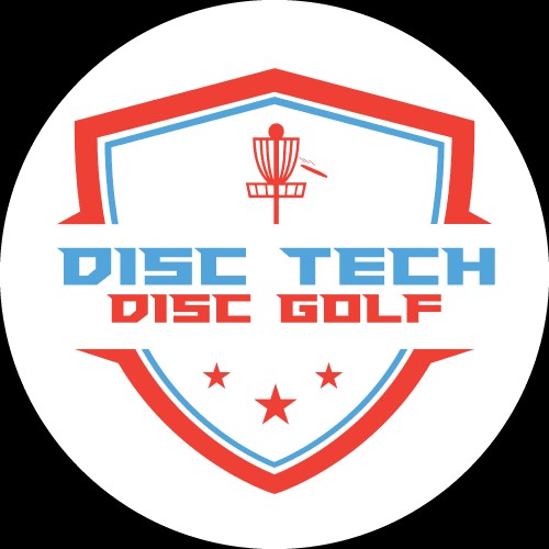 discgolfplug.com Image