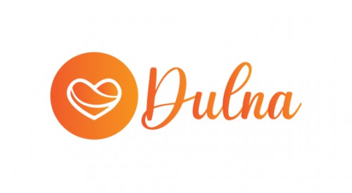 dulna.com Image