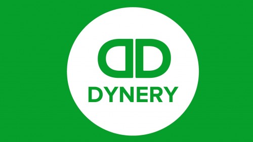 dynery.com Image