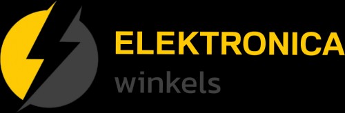 elektronica-winkels.com Image