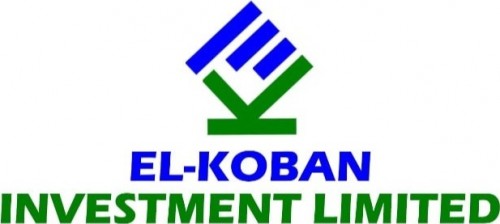 elkobaninvestmentltd.com Image