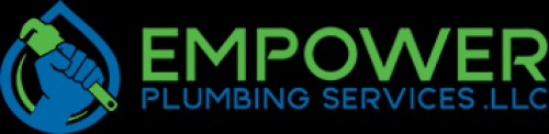 empowerplumbingservices.com Image