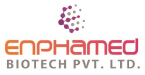 enphamedbiotech.com Image