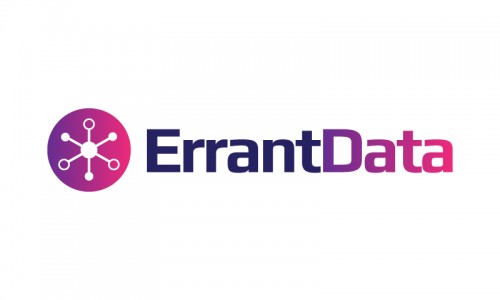 errantdata.com Image