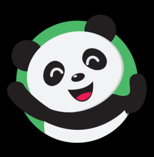 feedbackpanda.com Image