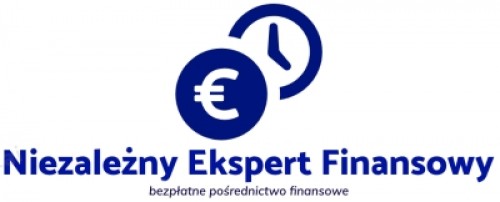 finansowy.expert Image