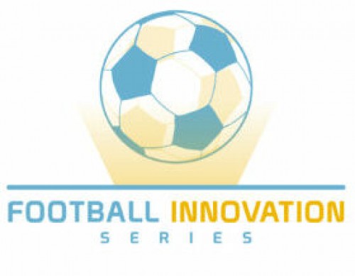 football-innovation-series.com Image
