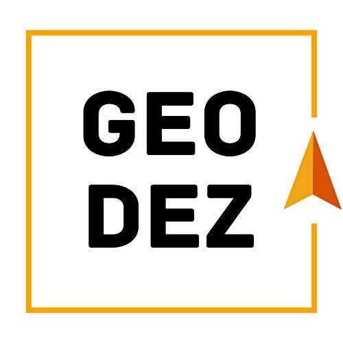 geo-dez.net Image