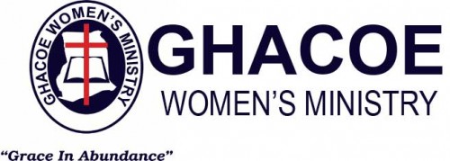 ghacoe.org Image