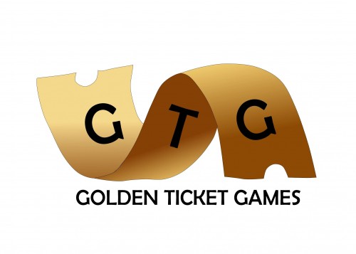 goldenticketgames.com Image