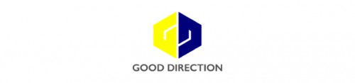 good-direction-recruit.com Image