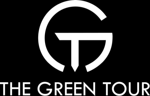 greentourgolf.com Image