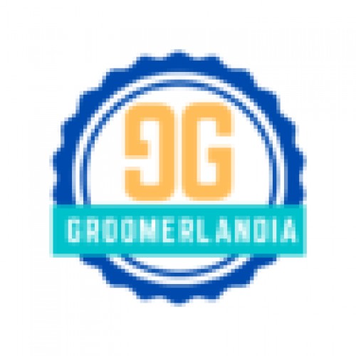 groomerlandia.com Image